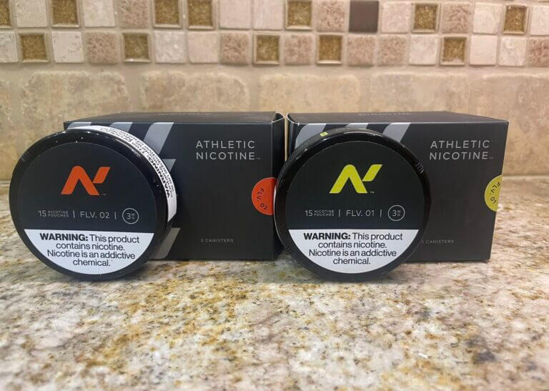 does chewing tobacco affect cholesterol How safe are nicotine pouches Tobacco-free does not mean risk-free VCU expert says does chewing tobacco affect cholesterol How safe are nicotine pouches Tobacco-free does not mean risk-free VCU expert says