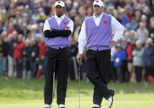 The 10 Worst Ryder Cup Uniforms Of All Time