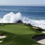MGS Debates: How Many Holes Should A Round Of Golf Be?