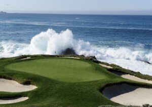 MGS Debates: How Many Holes Should A Round Of Golf Be?