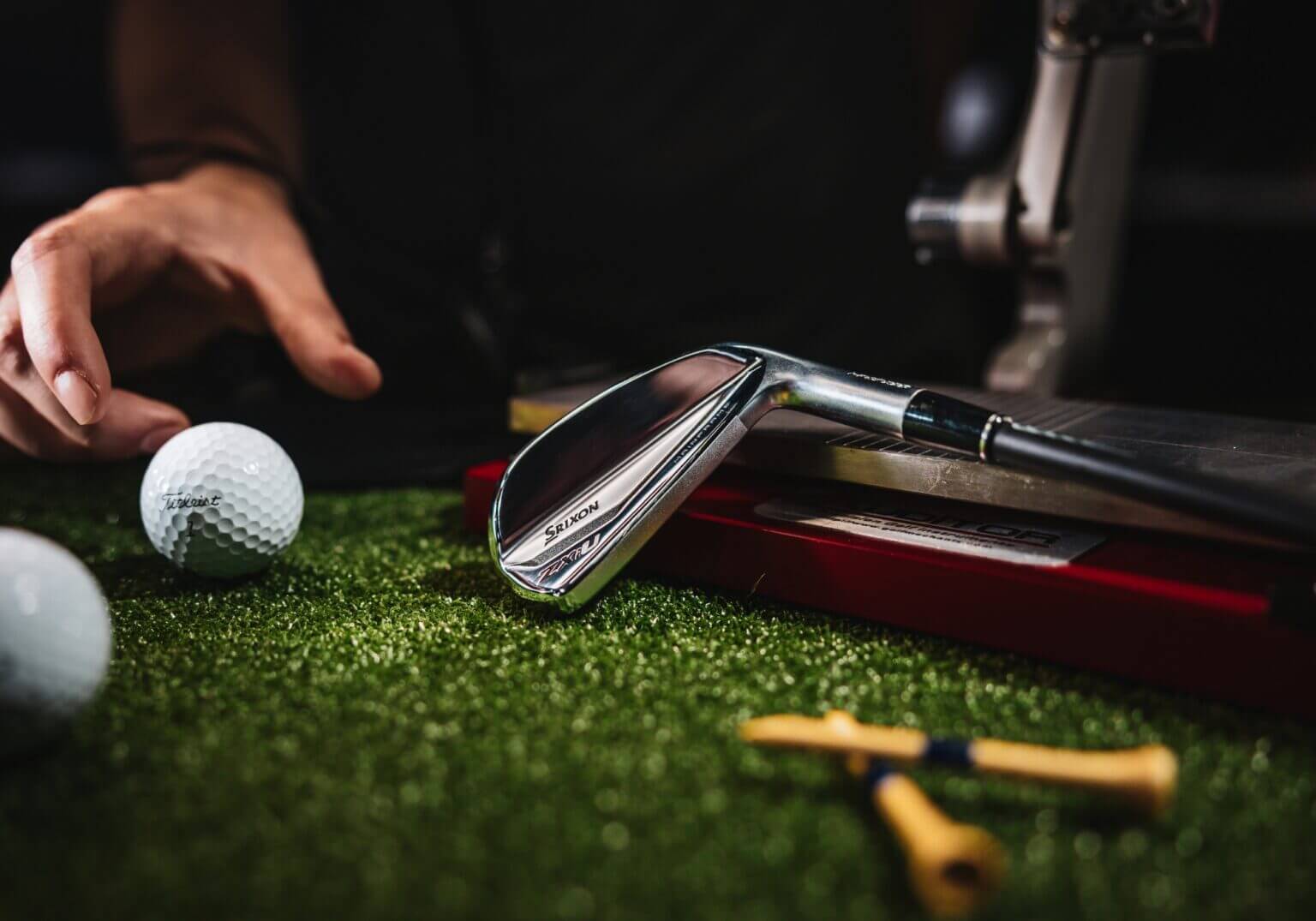 UNIS SWICY withmuu 5/4 サイン ソウォン ポラロイド