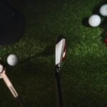 4 Myths About “Lag” That Are Ruining Your Iron Play
