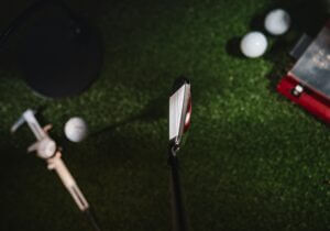 4 Myths About “Lag” That Are Ruining Your Iron Play