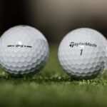 Which TaylorMade Golf Ball Should You Play? (2025 Test Results)