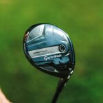 The Longest Fairway Woods Of The Last Five Years