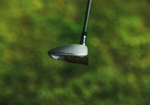 Longest Versus Shortest Fairway Wood (2025)