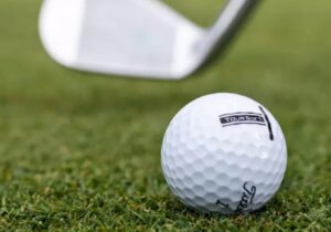 If I Were A Beginner, These Are the Golf Balls I’d Buy