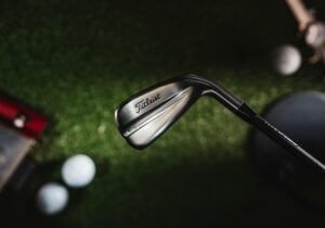3 Signs A Driving Iron Belongs In Your Bag (And 2 Reasons To Stay Away)