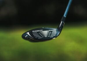 Top 3 Most Accurate Fairway Woods (2025)