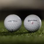 Best TaylorMade Golf Balls 2025 (According To Ball Test Data)