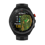 25 MW GPS_Garmin Approach S70_1