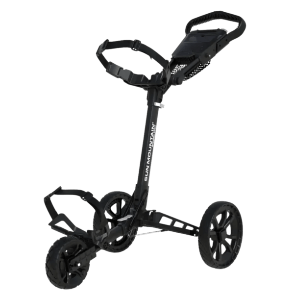Rv2s Rovic Rovic RV1S 2.0 | MyGolfSpy