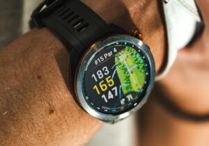 Best Golf Gifts On Amazon