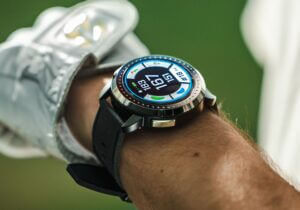 If Garmin’s Too Pricey, These GPS Devices Deserve A Look