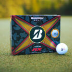 Bridgestone’s Boo Ball Is Back For Spooky SZN