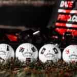Callaway Chrome Tour Halloween: Horror Movies, Not Kindergarten Crafts
