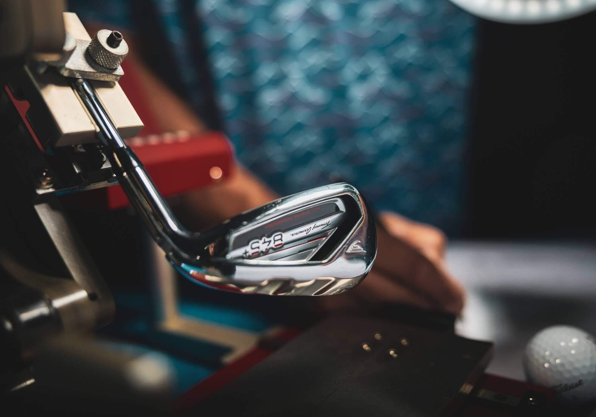 Top 3 Most Forgiving Super Game-Improvement Irons 2025 | MyGolfSpy