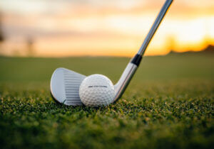 How to Shape Shots With Irons Without Overhauling Your Swing