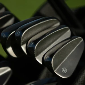 How Golf Club Warranties Really Work (Brand By Brand)