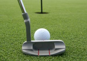 6 Mistakes That Lead To Three-Putts