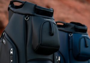 Vessel’s Black Friday Sale is Here: Now Is Your Chance to Score 20% Off One of Golf’s Most Coveted Bags