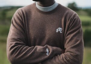Malbon Teams Up With 200-Year-Old “Master of Knitwear”
