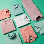 TravisMathew for Akshay Bhatia Is Here, And It’s Totally Refreshing To See
