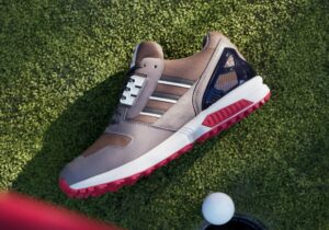 adidas Dropped This Banger, Told No One! | MyGolfSpy