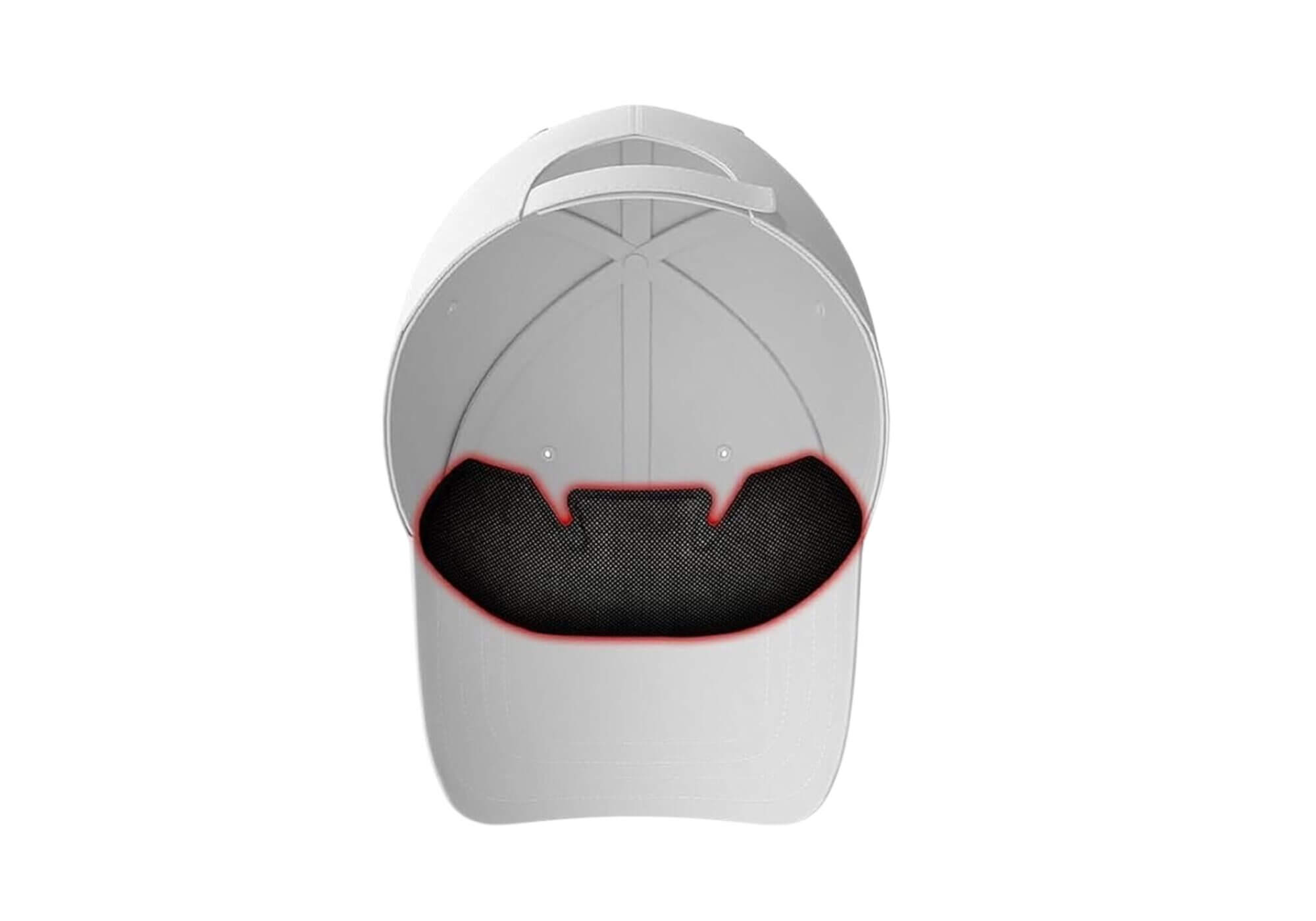 Best Golf Gifts On Amazon Best Gifts on Amazon 1