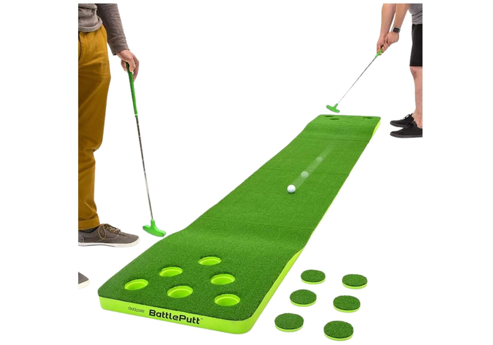 Best Golf Gifts On Amazon Best Gifts on Amazon 10