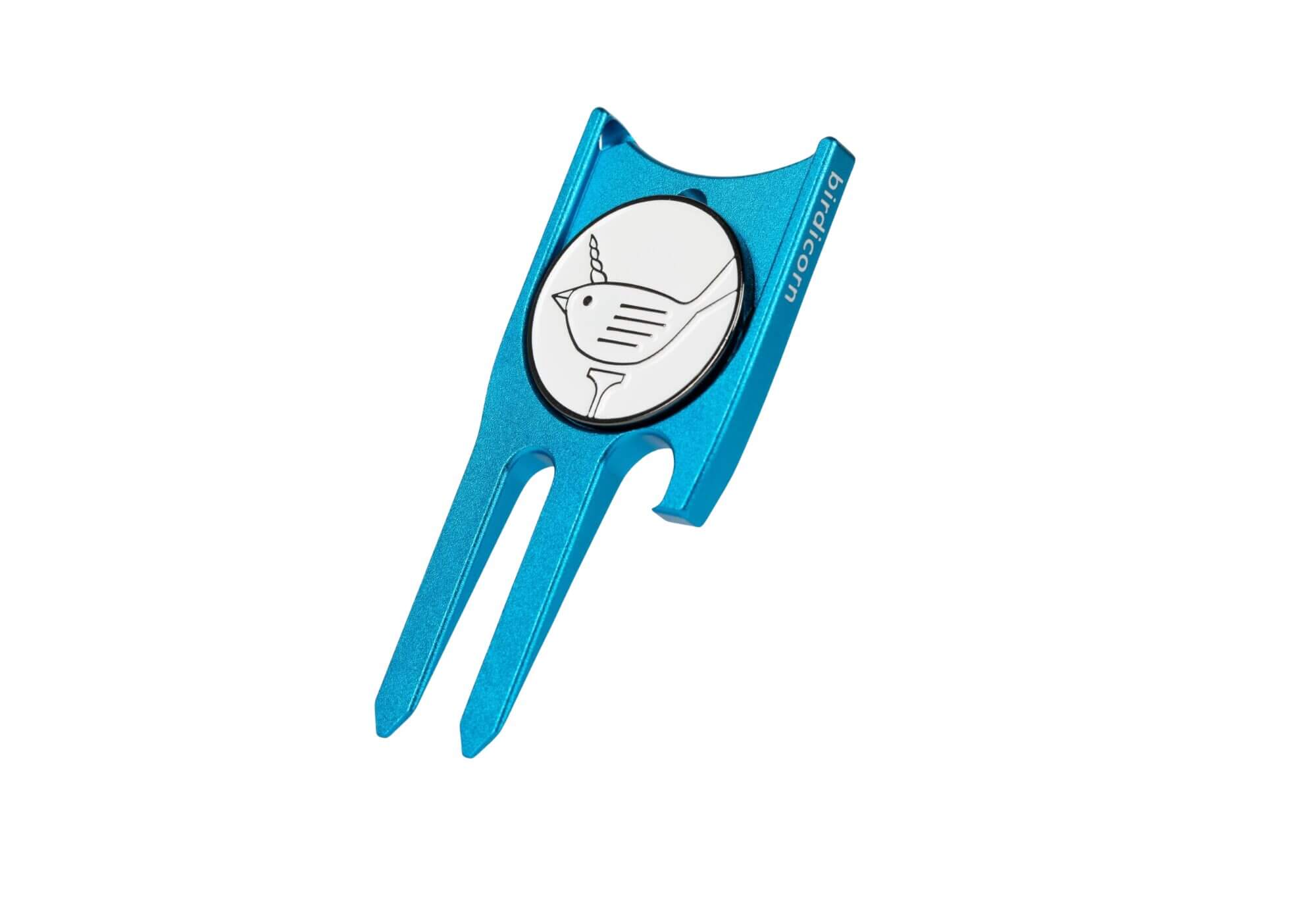 Best Golf Gifts On Amazon Best Gifts on Amazon 11