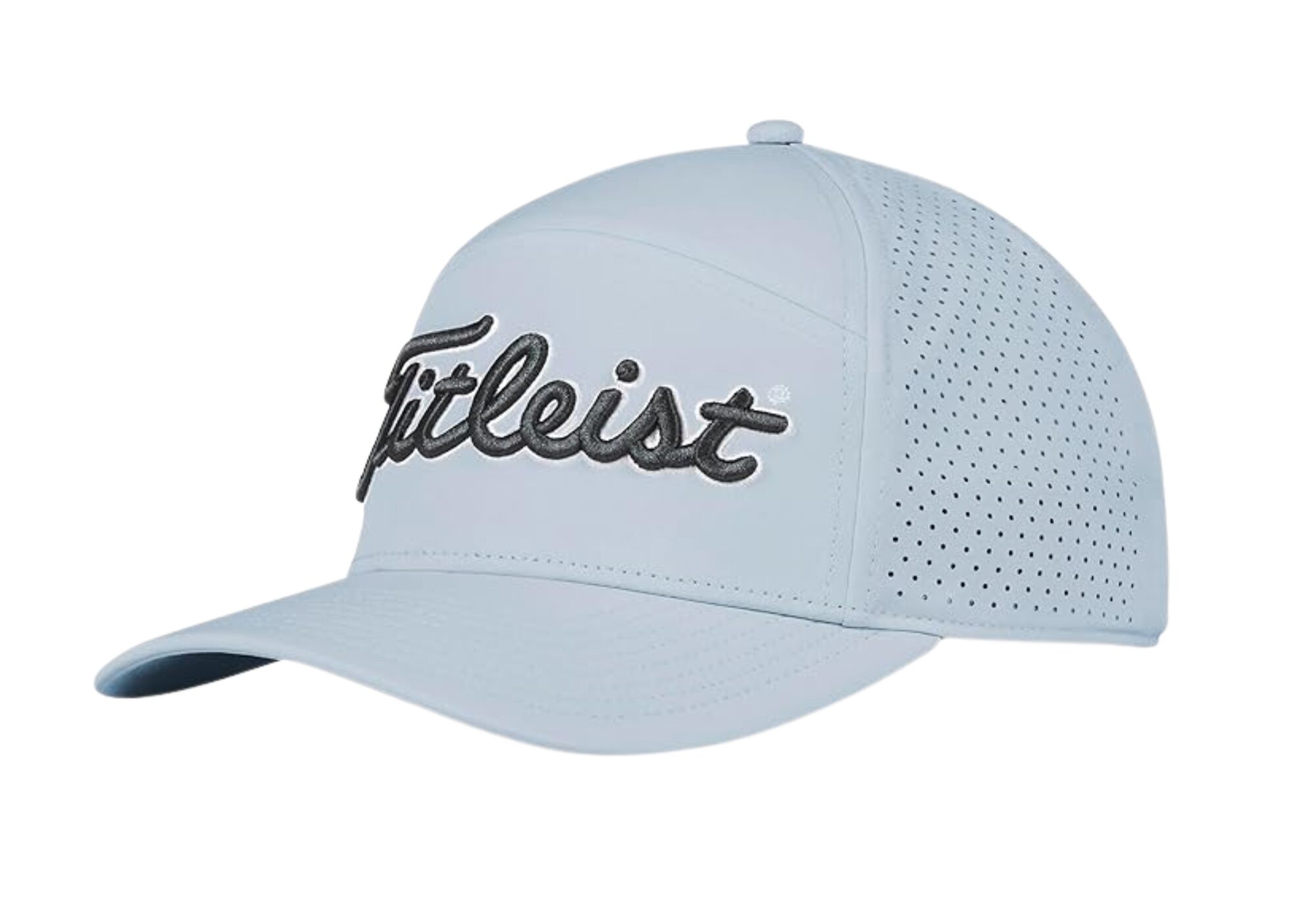 Best Golf Gifts On Amazon Best Gifts on Amazon 12