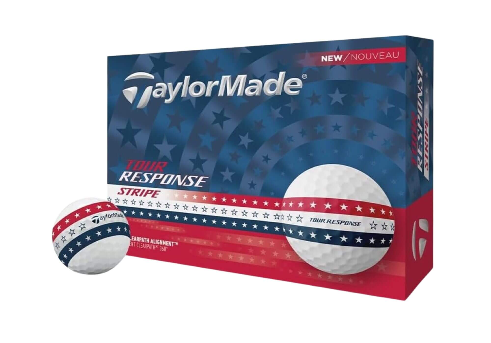 Best Golf Gifts On Amazon Best Gifts on Amazon 13
