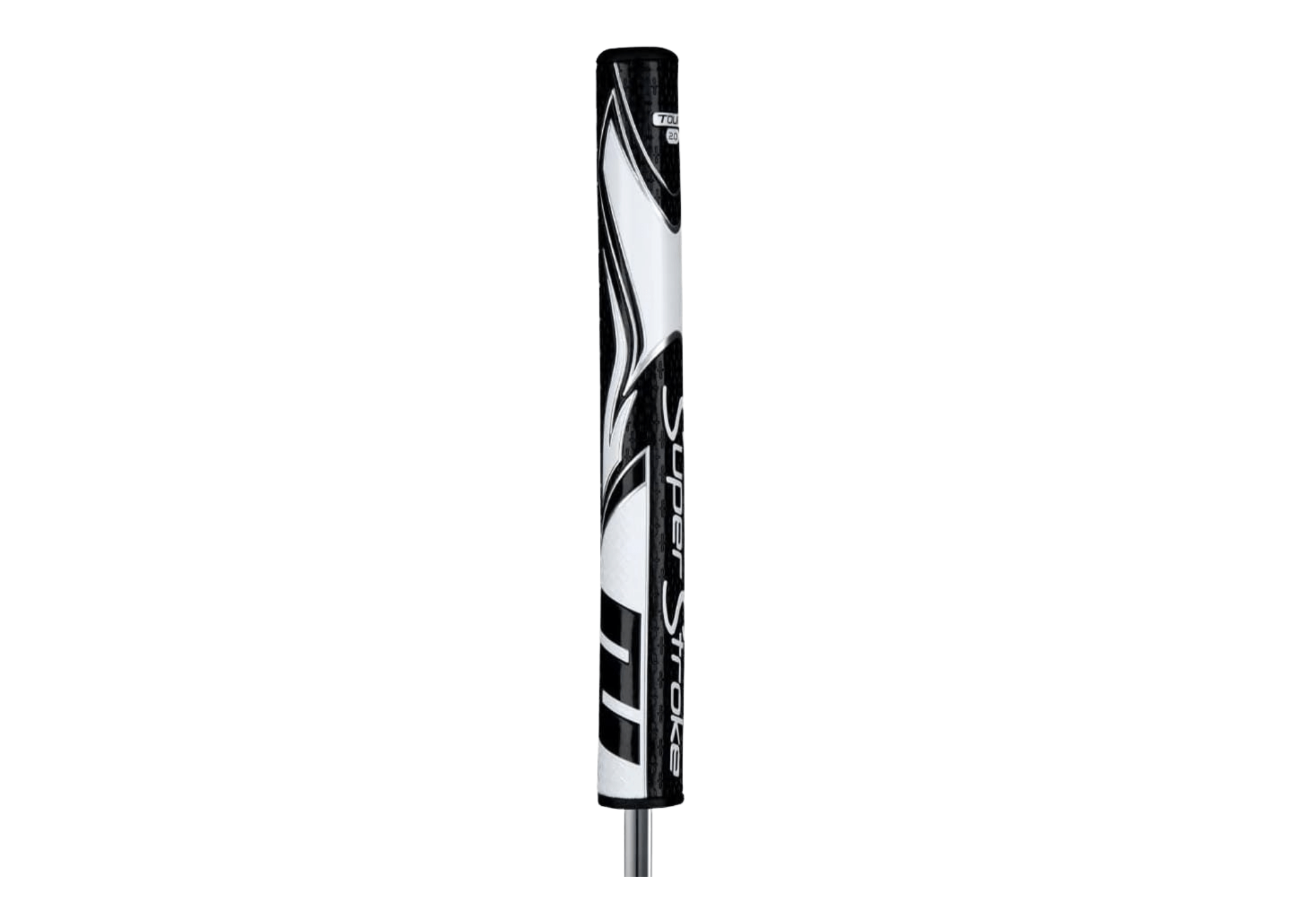 Best Golf Gifts On Amazon Best Gifts on Amazon 14