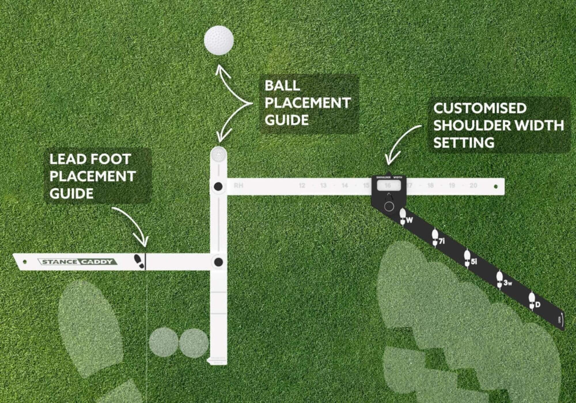 Best Golf Gifts On Amazon Best Gifts on Amazon 2