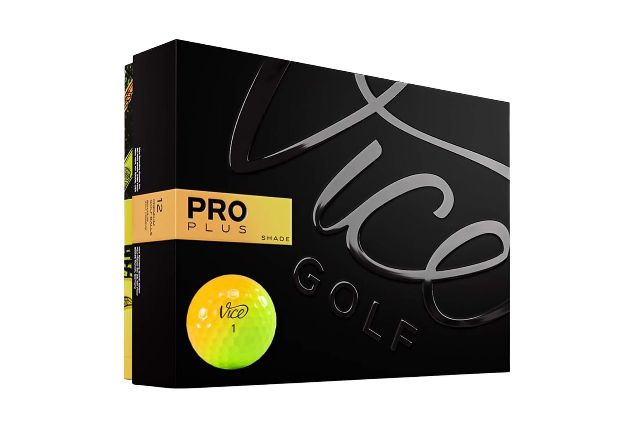 Best Golf Gifts On Amazon Best Gifts on Amazon 3