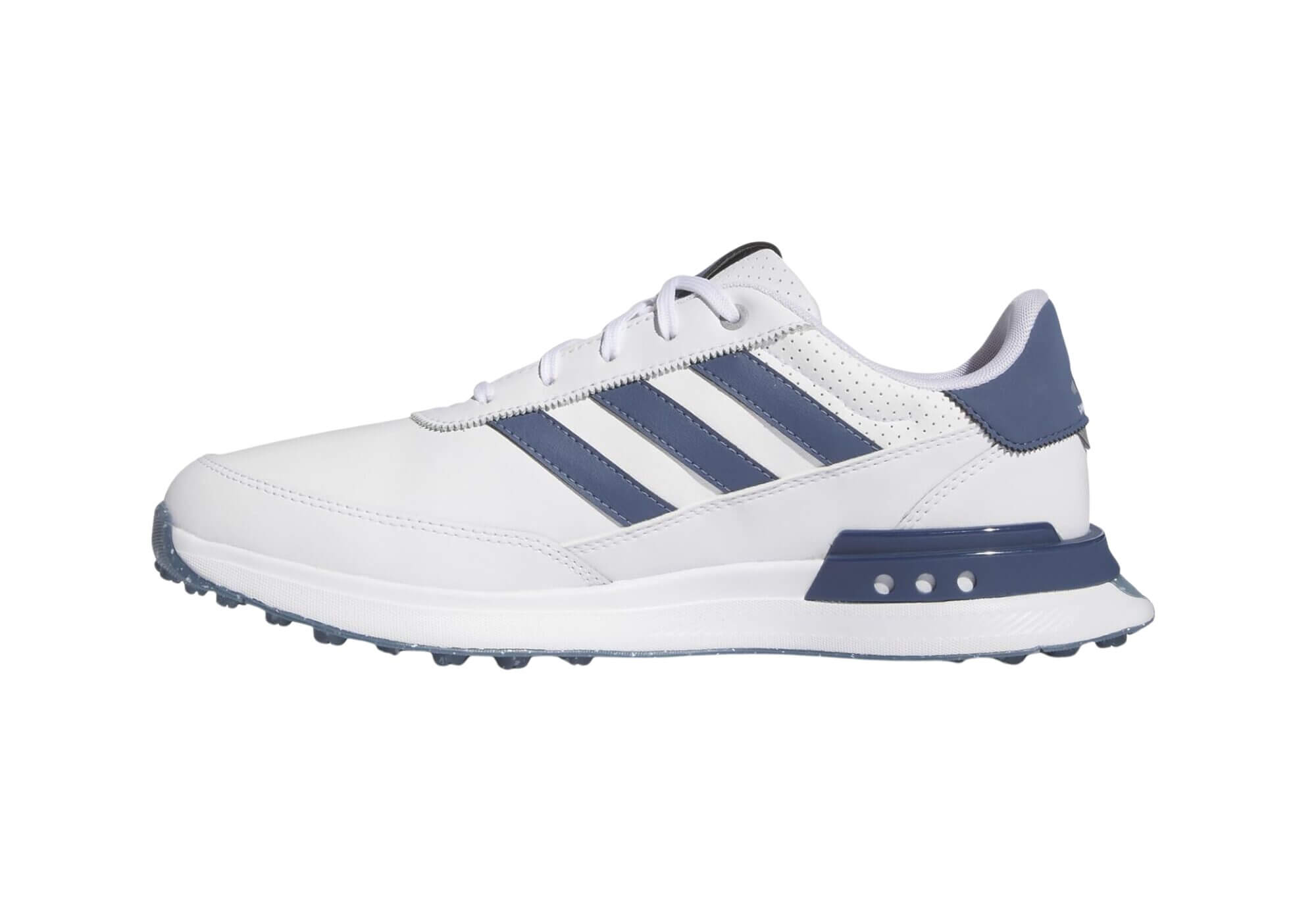 Best Golf Gifts On Amazon Best Gifts on Amazon 5