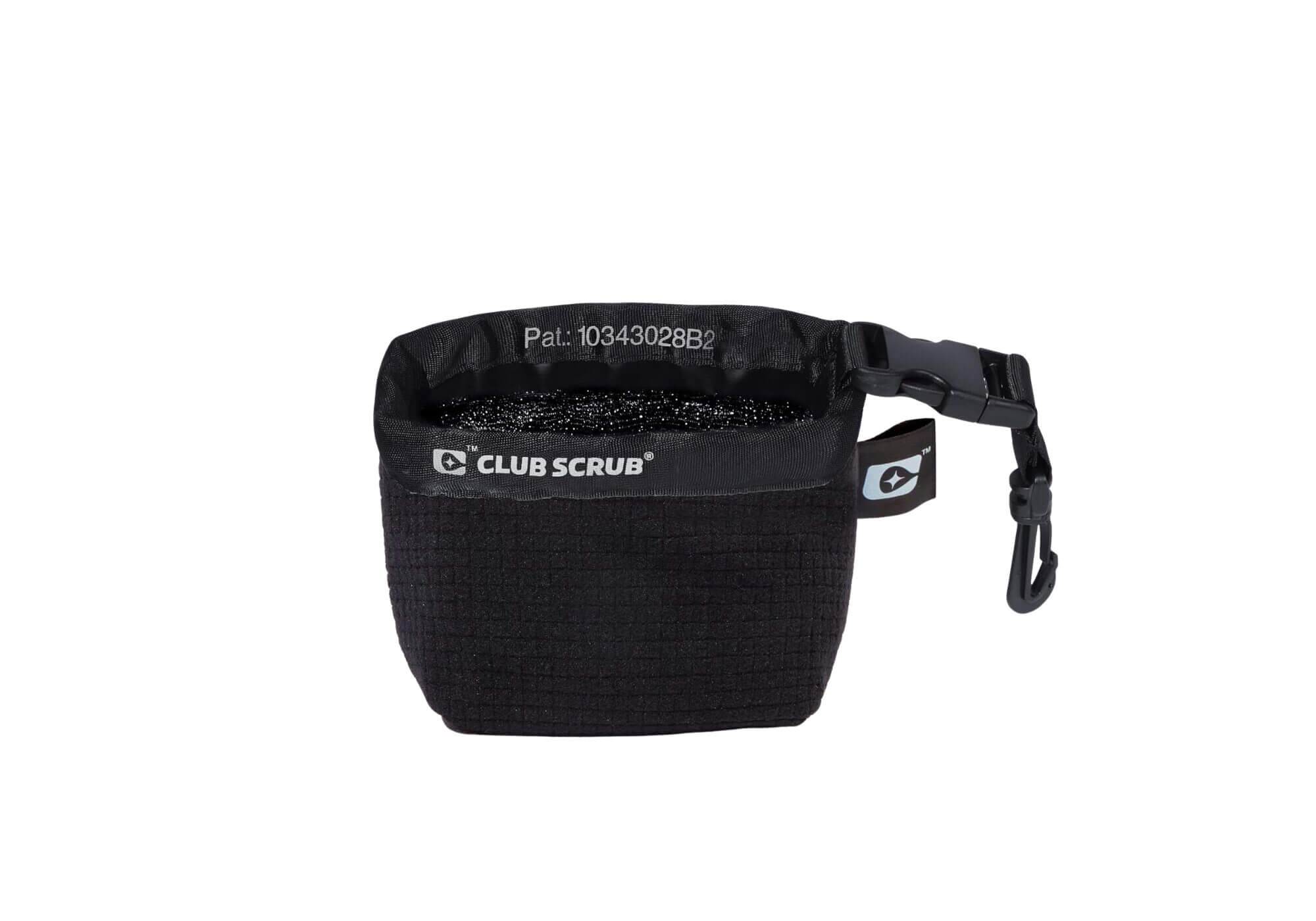 Best Golf Gifts On Amazon Best Gifts on Amazon 6