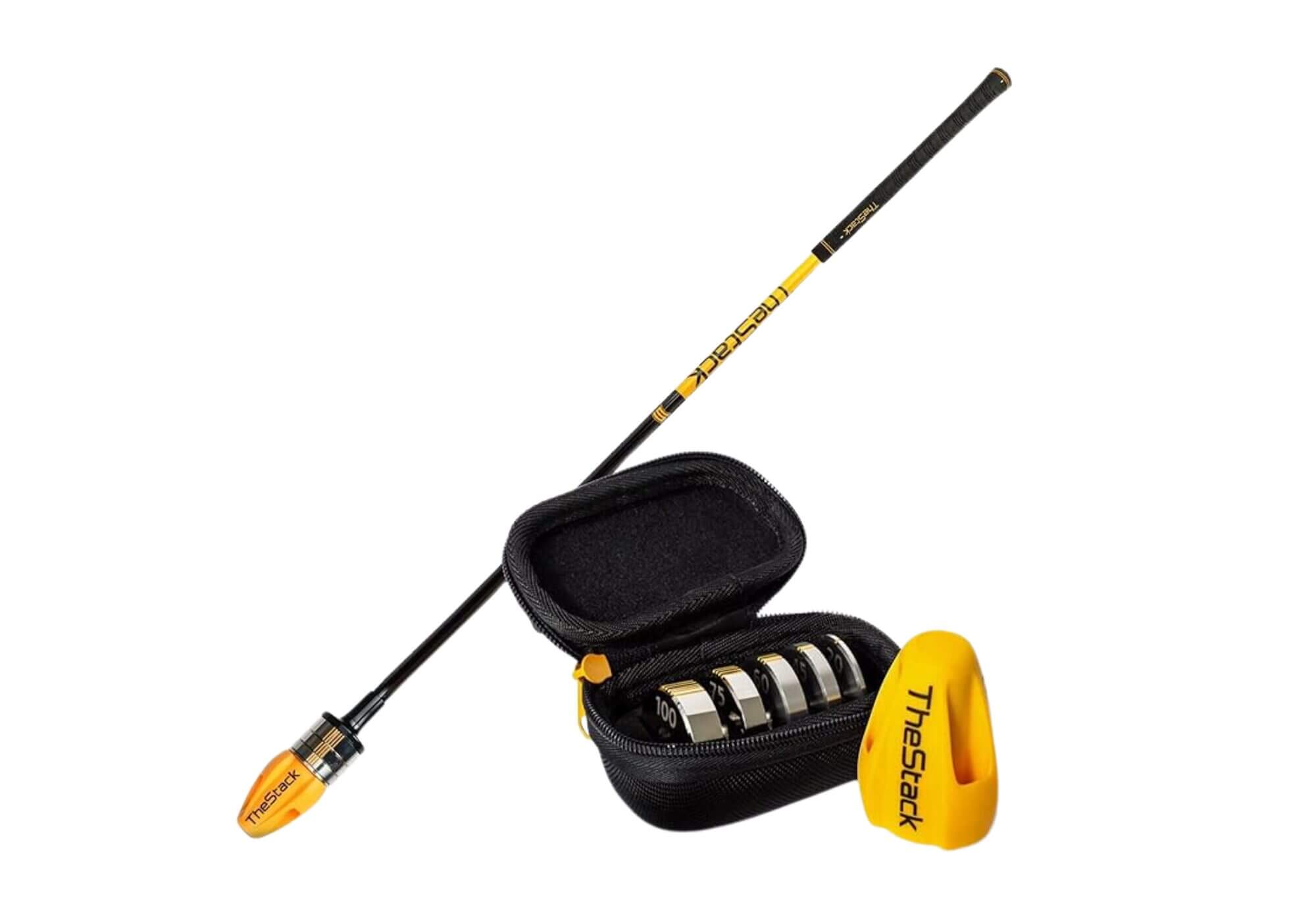 Best Golf Gifts On Amazon Best Gifts on Amazon 7