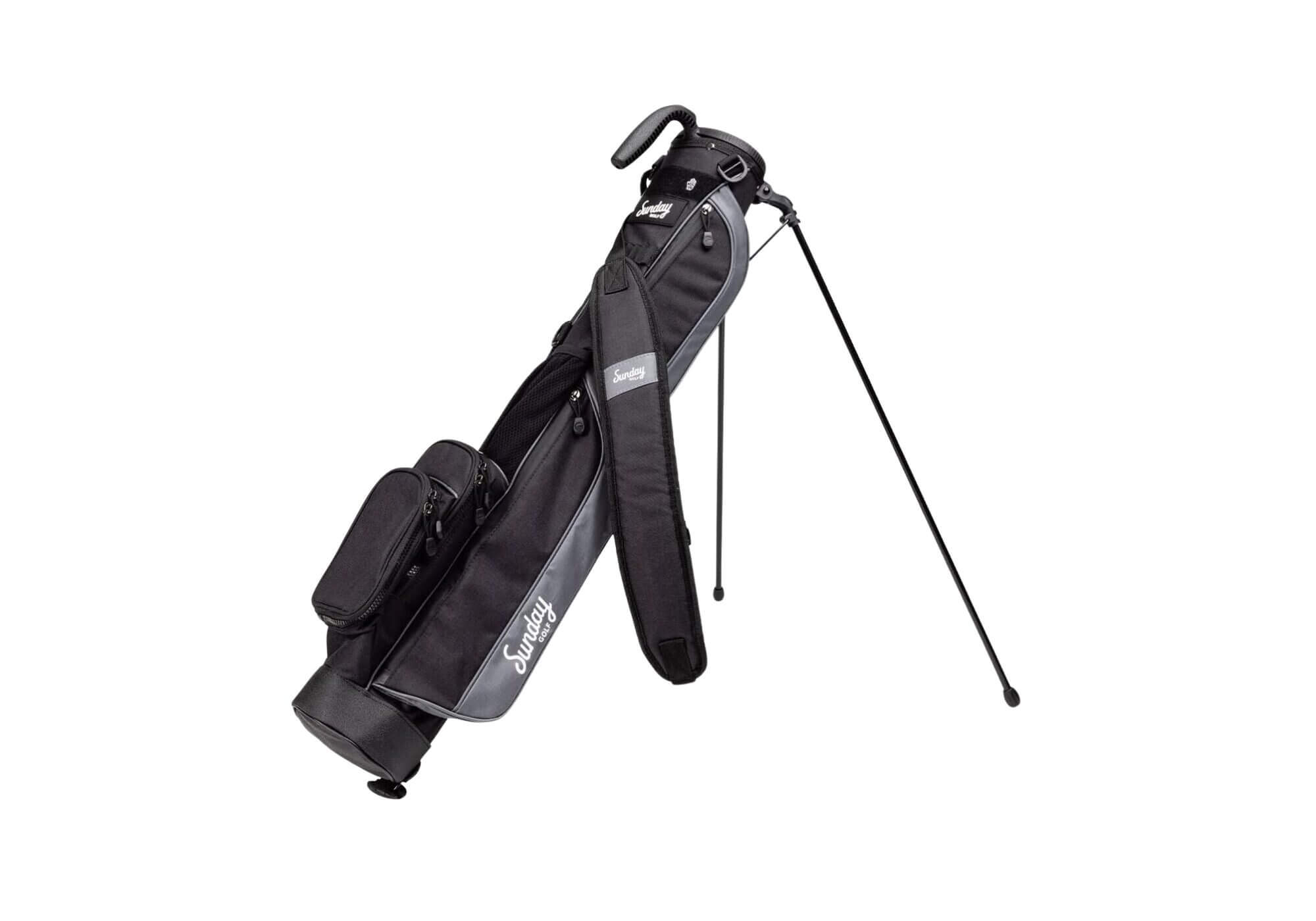 Best Golf Gifts On Amazon Best Gifts on Amazon 9