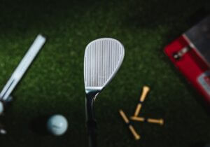 Full-Face Wedges Explained: What They Do And Who Should Use Them