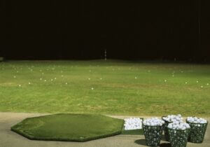 5 Signs Your Golf Practice Is Hurting Your Game