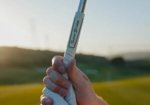 Golf Grips On Amazon: 5 Options Worth Checking Out