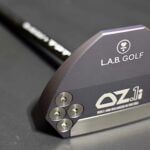 Forum Member Review: L.A.B. OZ.1 and OZ.1i: Part One