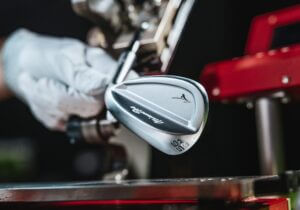 First Versus Worst Wedge 2025 (What’s The Difference?)
