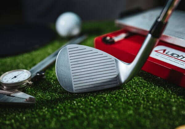 Here’s What Separates The Two Most Accurate Wedges Of 2025 From The Rest