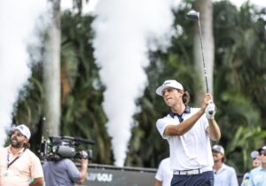 Where Grant Horvat’s WITB Ranks In Our Testing