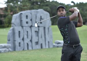 The Big Break Is Finally Coming Back