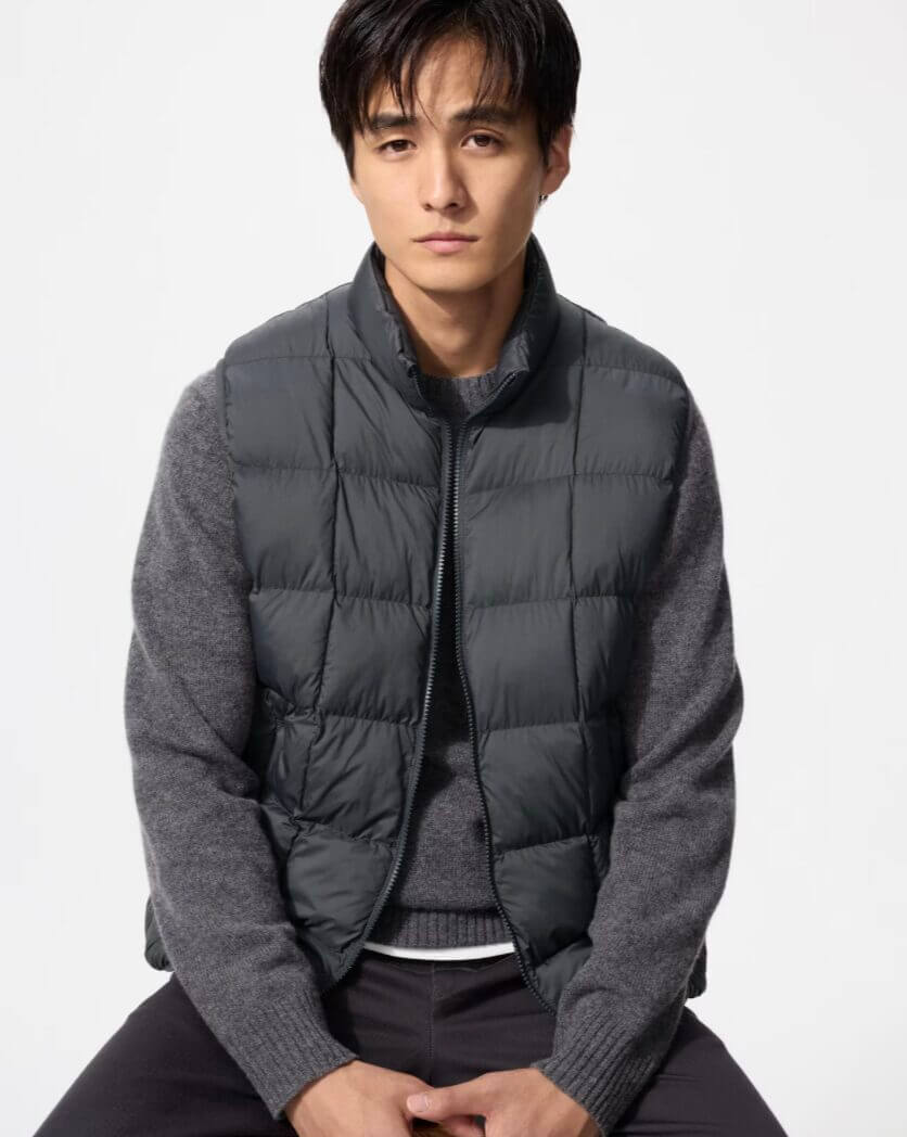 Cool Weather, Cooler Style: Adam Scott’s Sweater Game Is Your Blueprint For Fall and Winter Golf Screenshot 2025 10 28 at 6.51.09 PM