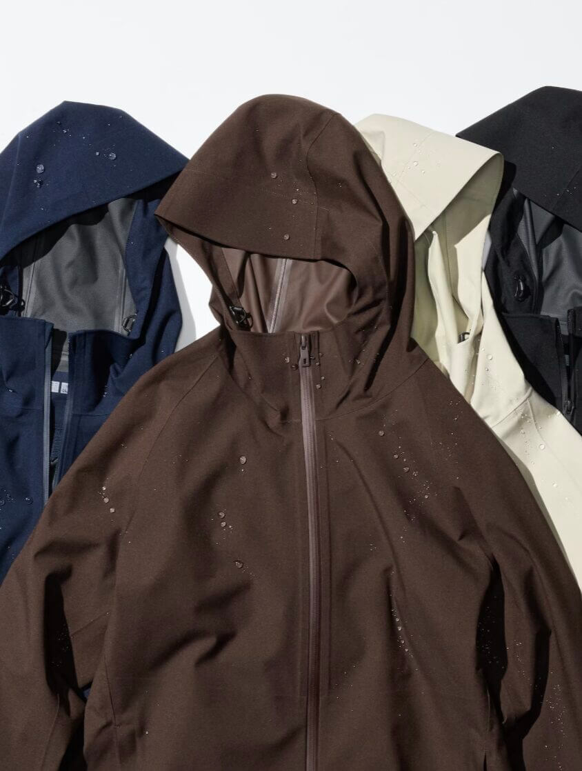 Cool Weather, Cooler Style: Adam Scott’s Sweater Game Is Your Blueprint For Fall and Winter Golf Screenshot 2025 10 28 at 7.55.54 PM